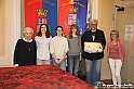 VBS_8773 - Festa della Matematica 2026. Mate dalla A(da) alla Z(appa)
